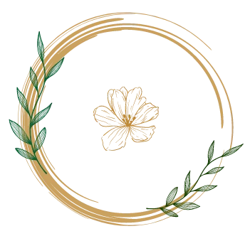 Triinu Events OÜ