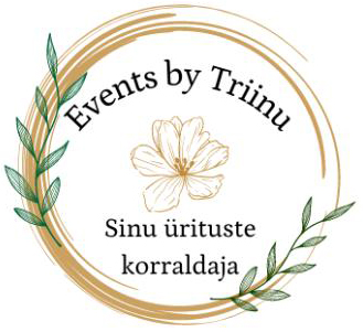 Triinu Events OÜ